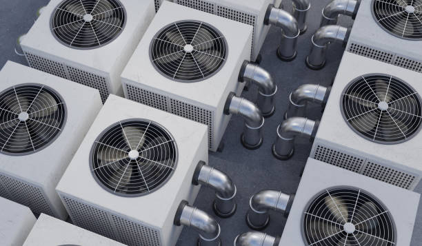Best Furnace Repair Near Me  in Randallstown, MD